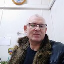  -,   , 55 ,   ,   , c 