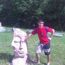 ���������� ������, ���� ������� Vanea, 49 ���, ������������ ��� ������, ����� � ���������, c�������� ���������