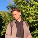  ,   , 25 ,   , 