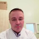 ���������� �������, ���� ������� �����, 47 ���, ������������ ��� ������, ����� � ���������, c�������� ���������, ���������