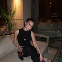 ���������� ������, ���� ������� ����������, 25 ���, ������������ ��� ������, ����� � ���������