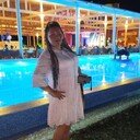  ,   Oksana, 39 ,   ,   , c 