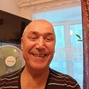 ���������� ������, ���� ������� �����, 69 ���, ������������ ��� ������, ����� � ���������, c�������� ���������, ���������