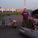  -,   , 46 ,   ,   