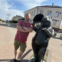 ���������� �����, ���� ������� ������, 32 ����, ������������ ��� ������, ����� � ���������, c�������� ���������, ���������