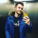 ���������� ��������������, ���� ������� �����, 41 ���, ������������ ��� ������, ����� � ���������, c�������� ���������