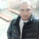 ,   , 39 ,     , c , 