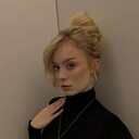  --,   , 20 ,   c 