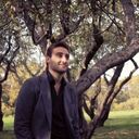 ���������� ������, ���� ������� ������, 33 ����, ������������ ��� ������, ����� � ���������