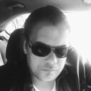  ,   , 40 ,   ,   , 