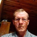  ,   , 60 ,   c 