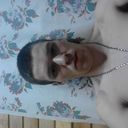 ���������� �������, ���� ������� �����, 37 ���, ������������ ��� ������, ����� � ���������, c�������� ���������, ���������