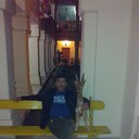  ,   , 42 ,   ,   , c 