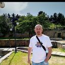  -,   , 41 ,   ,   