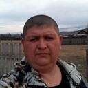 ���������� �����������, ���� ������� �������, 56 ���, ������������ ��� ������, ����� � ���������