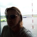 ���������� �����-���������, ���� ������� ���������, 50 ���, ������������ ��� ������, ����� � ���������