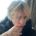 ���������� ������-��-����, ���� ����� ������, 25 ���, ������������ ��� ������, ����� � ���������