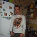  ,   , 47 ,   c 