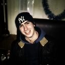 ���������� �����, ���� ������� ������, 34 ����, ������������ ��� ������, ����� � ���������, c�������� ���������