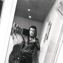  ,   Mc UlA, 22 ,     