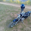 ���������� ���, ���� ������� �������, 38 ���, ������������ ��� ������, c�������� ���������