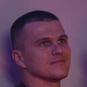 ���������� ���������, ���� ������� ���������, 37 ���, ������������ ��� ������, ����� � ���������