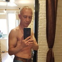 ���������� �����, ���� ������� ������, 55 ���, ������������ ��� ������, ����� � ���������, c�������� ���������