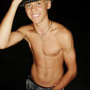 ���������� ���������, ���� ������� ������, 30 ���, ������������ 