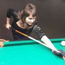 ���������� ���������, ���� ������� �����, 39 ���, ������������ ��� c�������� ���������