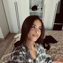 ���������� ������, ���� ������� ��������, 25 ���, ������������ ��� ������, ����� � ���������, c�������� ���������