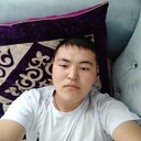 ���������� ������, ���� ������� �����, 26 ���, ������������ ��� ������, ����� � ���������