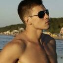 ���������� ������, ���� ����� ����, 23 ����, ������������ ��� ������, ����� � ���������