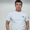 ���������� ������, ���� ������� ������, 33 ����, ������������ ��� ������, ����� � ���������