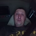  ,   Sergey, 36 ,   ,   , c , 