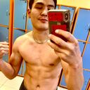 ���������� ������, ���� ������� �����, 29 ���, ������������ ��� ������, ����� � ���������