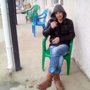  ,   , 44 ,   ,   , c 