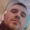 ���������� ������ ��������, ���� ������� ������, 34 ����, ������������ ��� ������, ����� � ���������