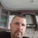 ���������� ������������, ���� ������� �������, 40 ���, ������������ ��� ������, ����� � ���������, c�������� ���������, ���������