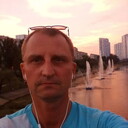 ���������� ����, ���� ������� �������, 52 ����, ������������ ��� ����� � ���������, c�������� ���������