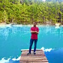 ���������� �����������, ���� ������� Serega, 35 ���, ������������ ��� ������, ����� � ���������, c�������� ���������, ���������