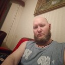  ,   , 46 ,   ,   , c , 