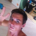  ,   , 34 ,   ,   , c 