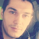 ���������� �������, ���� ������� �������, 40 ���, ������������ ��� ������, ����� � ���������, c�������� ���������