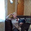  ,   , 50 ,   ,   