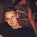 ���������� �����������, ���� ������� ����, 34 ����, ������������ ��� ������, ����� � ���������, c�������� ���������