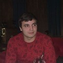  ,   , 24 ,   ,   , c , 