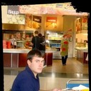 ���������� ������ ��������, ���� ������� ����, 38 ���, ������������ ��� ������