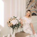 ���������� ������, ���� ������� ���������, 37 ���, ������������ ��� c�������� ���������