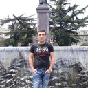 ���������� �������, ���� ������� Merabi, 37 ���, ������������ ��� ������, ����� � ���������, c�������� ���������