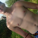 ���������� ������������, ���� ������� ���������, 31 ���, ������������ ��� ������, ����� � ���������, c�������� ���������